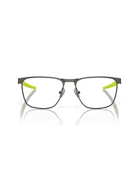 Oakley Jr Child Eyeglasses, OY3003