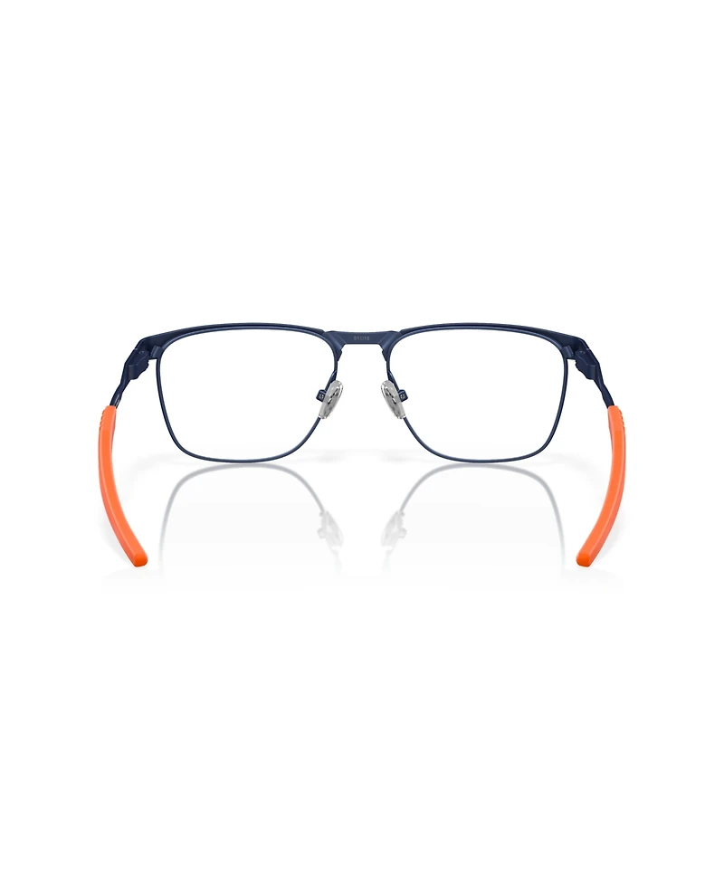 Oakley Jr Child Eyeglasses, OY3003