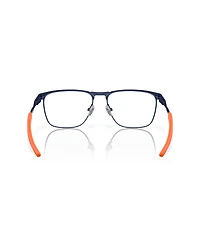 Oakley Jr Child Eyeglasses, OY3003