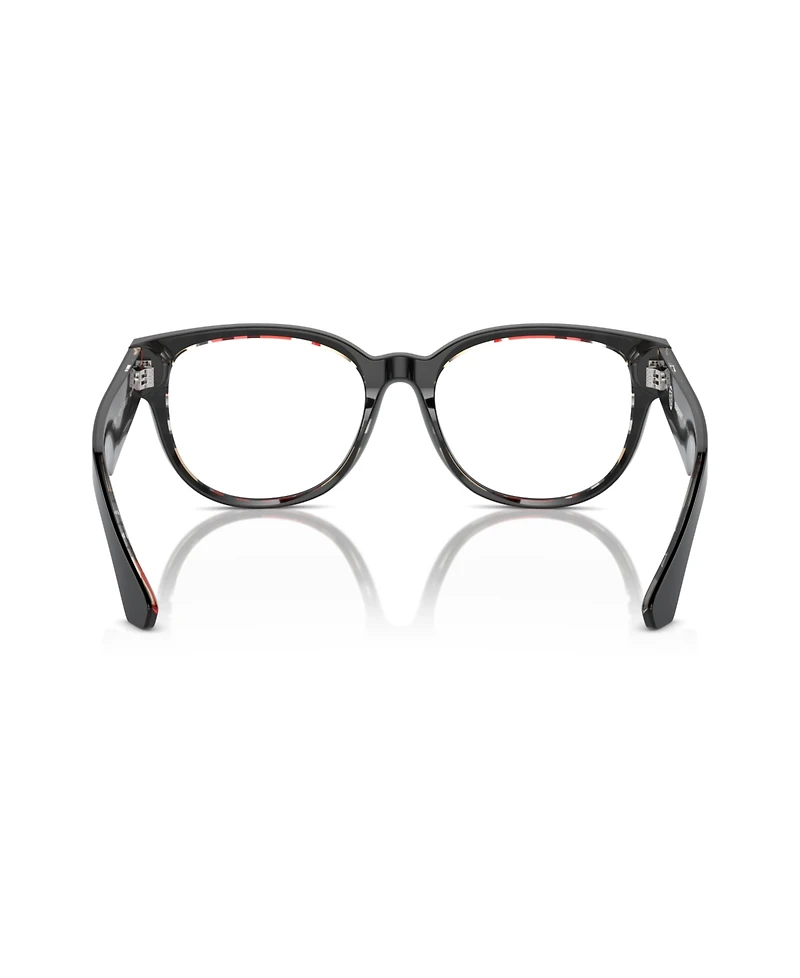 Burberry Women's Eyeglasses, BE2410
