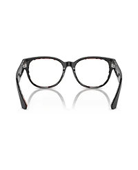 Burberry Women's Eyeglasses, BE2410