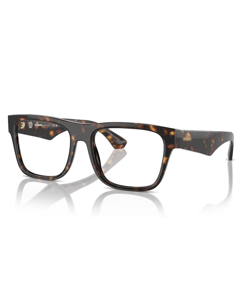 Burberry Men's Eyeglasses, BE2411