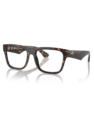 Burberry Men's Eyeglasses, BE2411