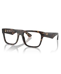 Burberry Men's Eyeglasses, BE2411