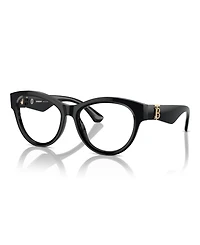 Burberry Women's Eyeglasses, BE2404