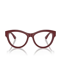 Burberry Women's Eyeglasses, BE2404