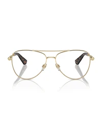 Burberry Men's Eyeglasses, BE1386