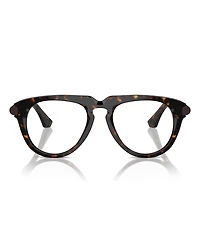Burberry Men's Eyeglasses,E2408U