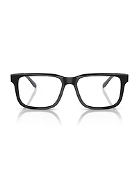 Gucci Men's Eyeglasses, GC002235