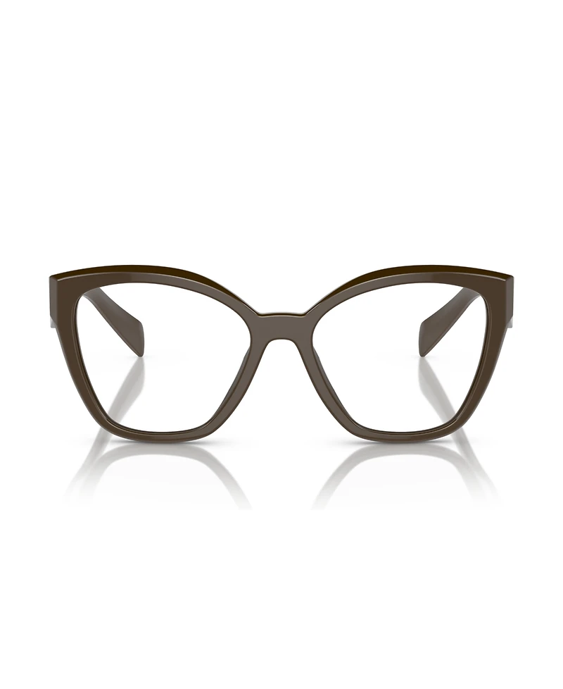 Prada Women's Eyeglasses, R20ZV