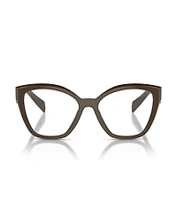 Prada Women's Eyeglasses, R20ZV