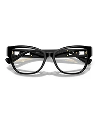 Versace Women's Eyeglasses, VE3347