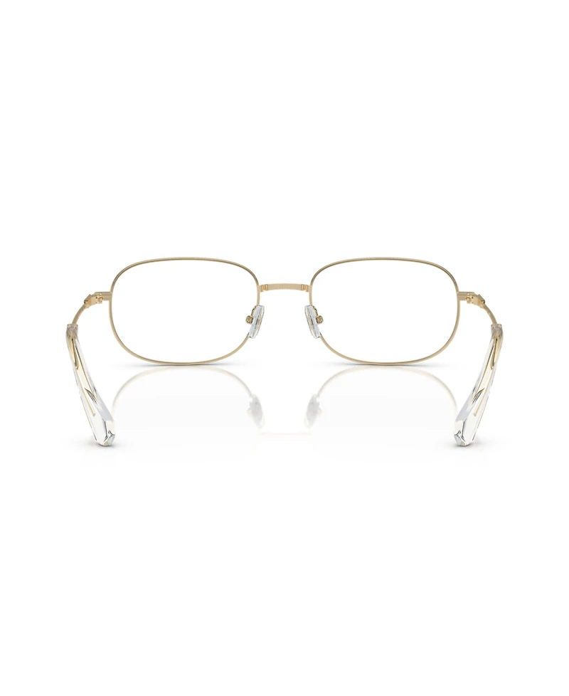 Swarovski Women's Eyeglasses, SK1005