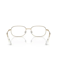 Swarovski Women's Eyeglasses, SK1005