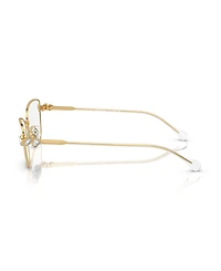 Swarovski Women's Eyeglasses, SK1006