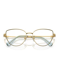 Swarovski Women's Eyeglasses, SK1007