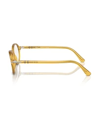 Persol Unisex Eyeglasses, O3351V