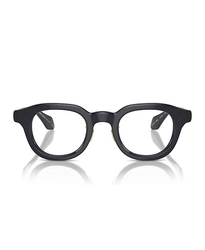 Giorgio Armani Men's Eyeglasses,AR7253