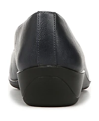 LifeStride Ida Slip Ons