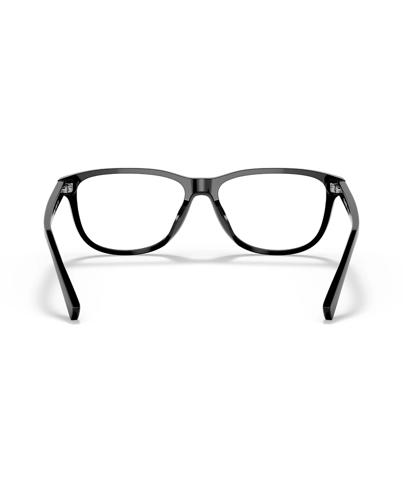 Coach Men's Eyeglasses