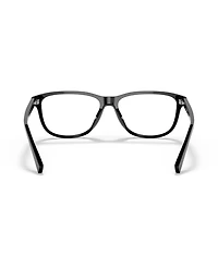 Coach Men's Eyeglasses