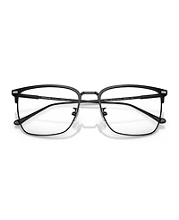 Coach Men's Eyeglasses
