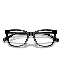 Coach Women's Eyeglasses
