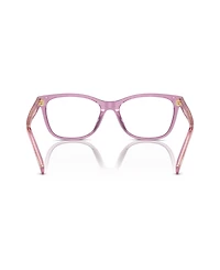 Coach Women's Eyeglasses