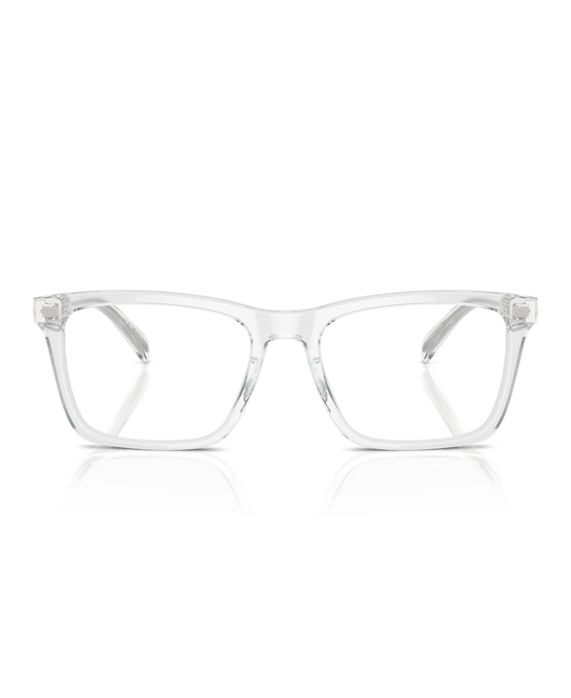 Coach Men's Eyeglasses, C6238U