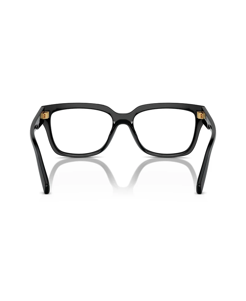 Michael Kors Women's Eyeglasses