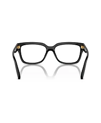 Michael Kors Women's Eyeglasses