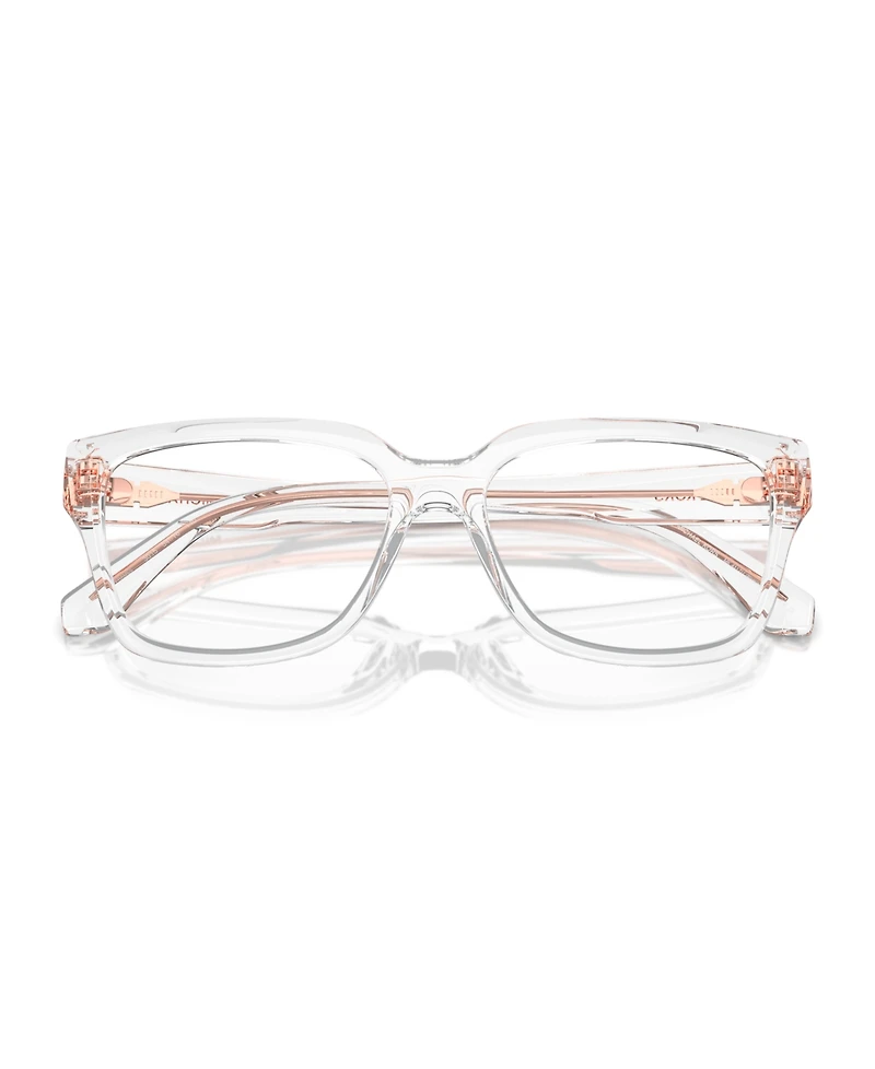 Michael Kors Women's Eyeglasses