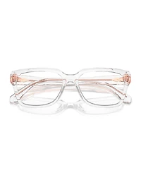 Michael Kors Women's Eyeglasses