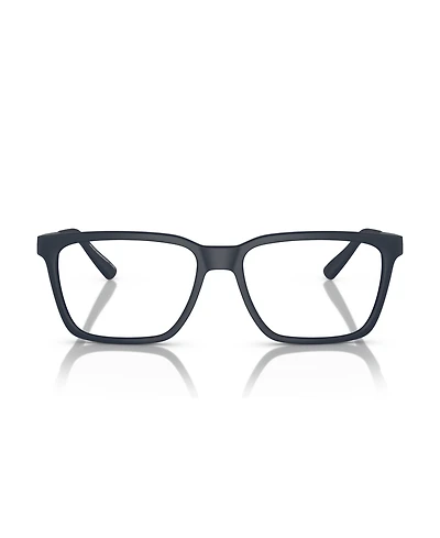 Armani Exchange Men's Eyeglasses,AX3103