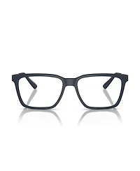 Armani Exchange Men's Eyeglasses,AX3103