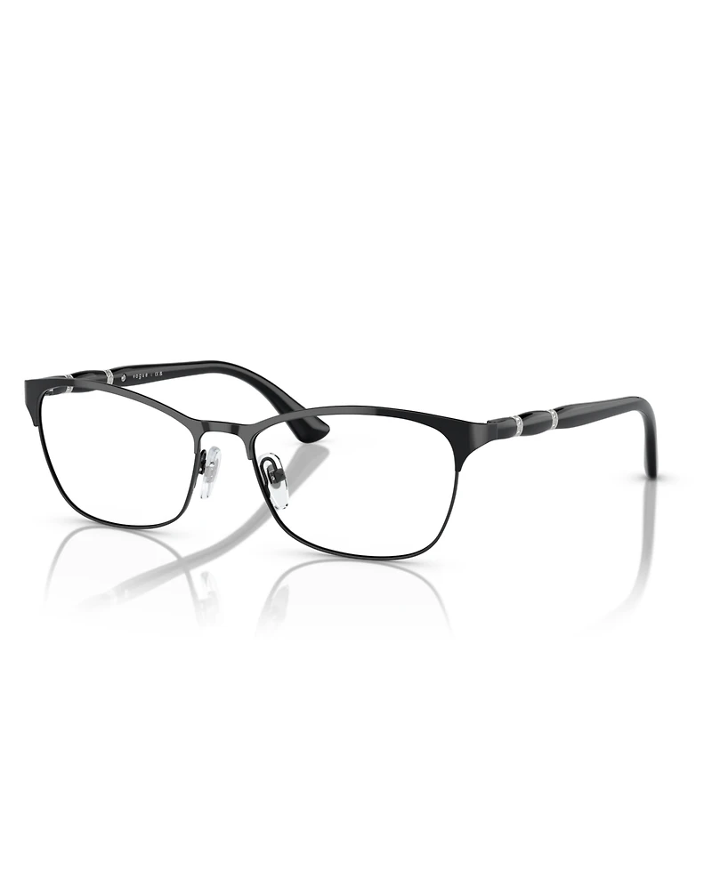Vogue Eyewear Women's Eyeglasses