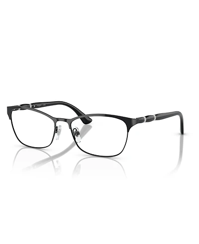 Vogue Eyewear Women's Eyeglasses