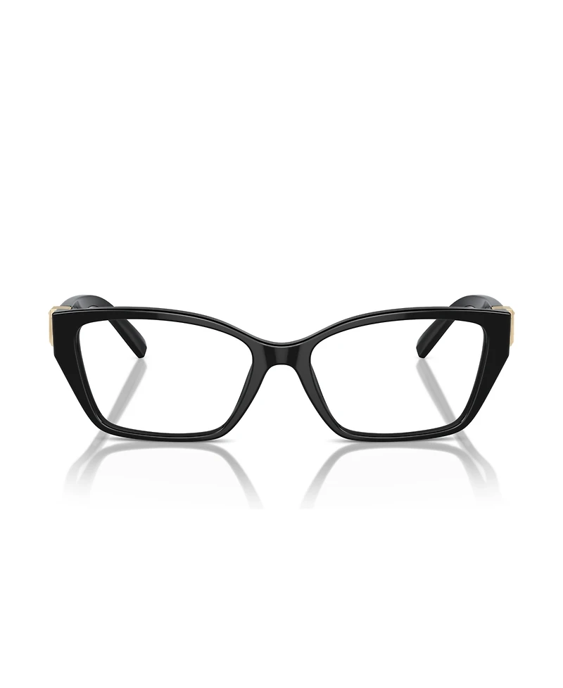Tiffany & Co. Women's Eyeglasses
