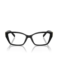 Tiffany & Co. Women's Eyeglasses