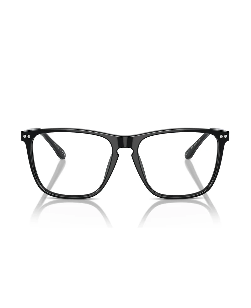 Ralph Lauren Men's Eyeglasses