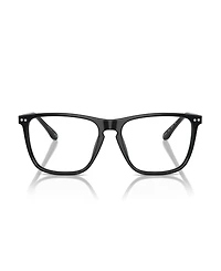 Ralph Lauren Men's Eyeglasses