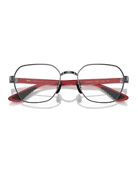 Ray-Ban Unisex Eyeglasses, RB6594M