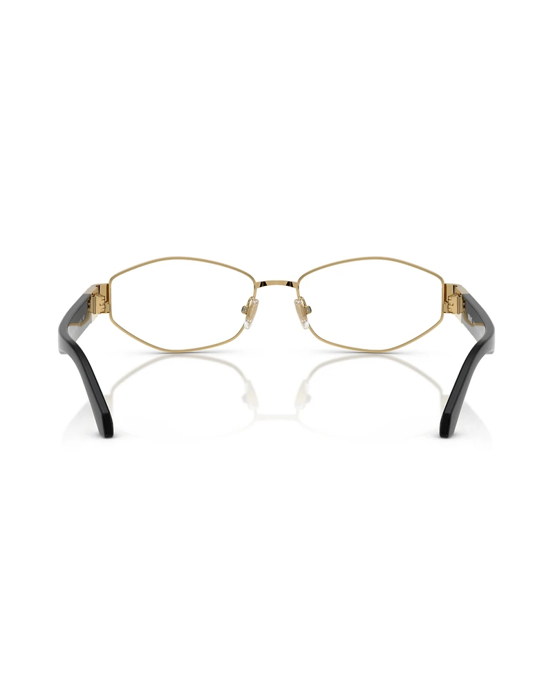 Versace Women's Eyeglasses, VE1298
