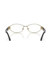 Versace Women's Eyeglasses, VE1298