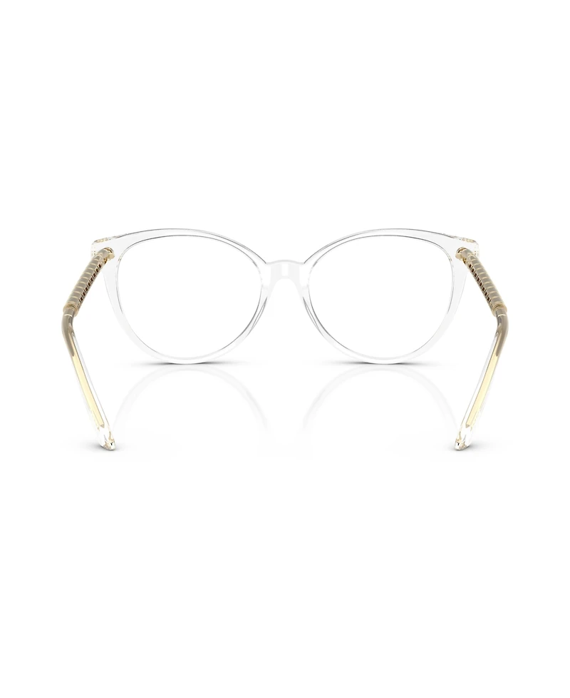 Versace Women's Eyeglasses