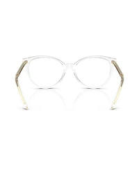 Versace Women's Eyeglasses