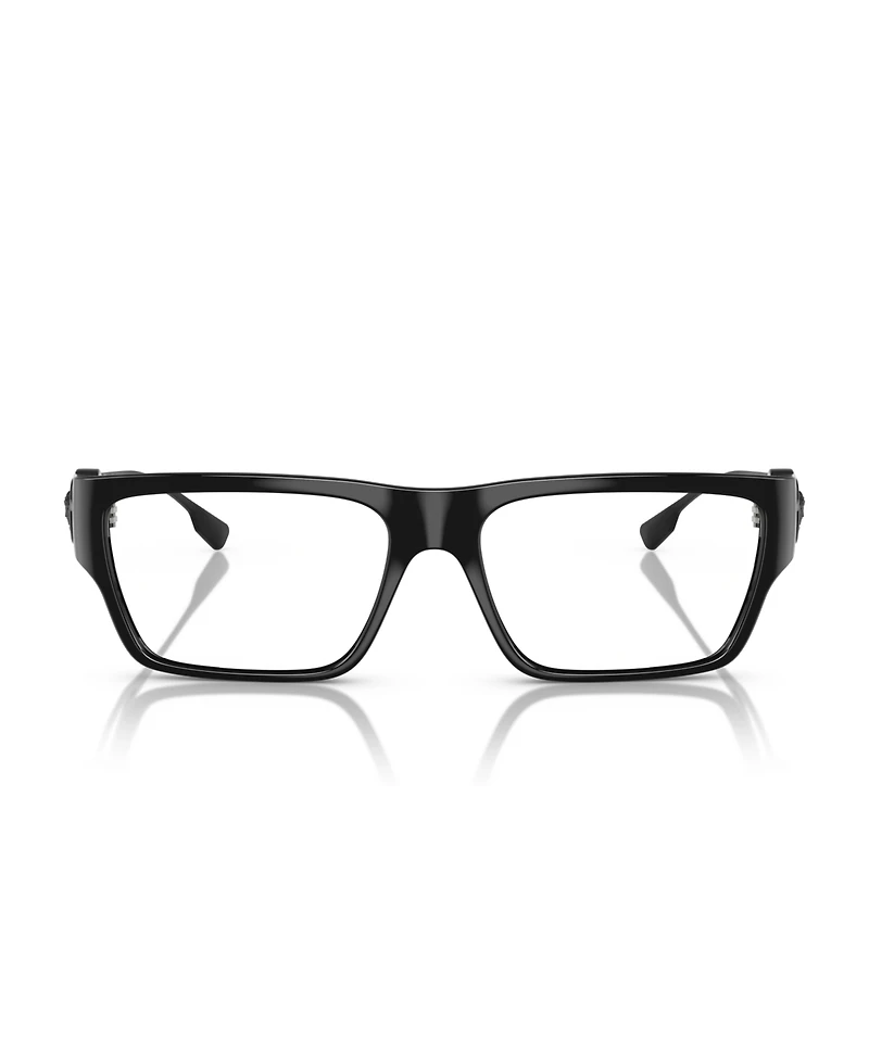 Versace Men's Eyeglasses, VE3359