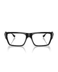 Versace Men's Eyeglasses, VE3359