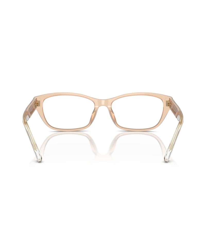 Emporio Armani Women's Eyeglasses, A3238U