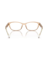 Emporio Armani Women's Eyeglasses, A3238U